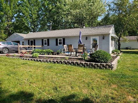 sulasok1.ney|3062 County Route 2, Pulaski, NY 13142 .